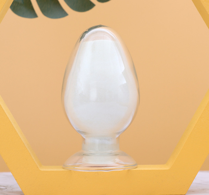 Phích cắm hậu môn thủy tinh siêu to giọt nước, an toàn, kích thích Phích cắm hậu môn thủy tinh siêu to giọt nước, an toàn, kích thích