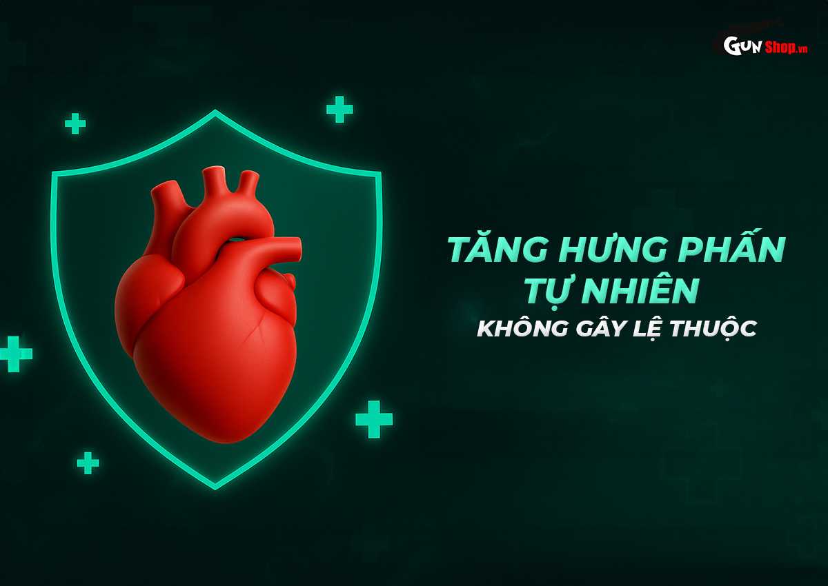 Popper PWD Avenger Neon Party chai hít tăng khoái cảm tăng hưng phấn đôi lứa