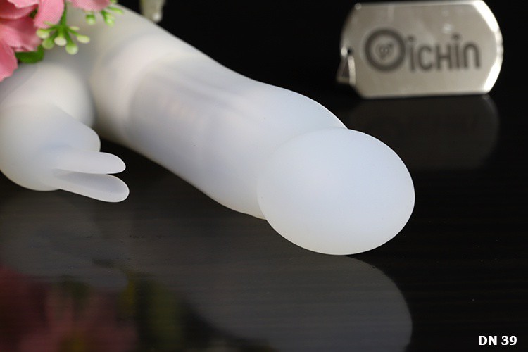 Pretty Girl Sophia dương vật rung xoay cao cấp Nhật Bản an toàn