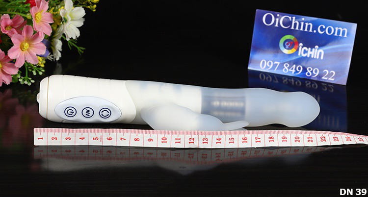 Pretty Girl Sophia dương vật rung xoay cao cấp Nhật Bản an toàn