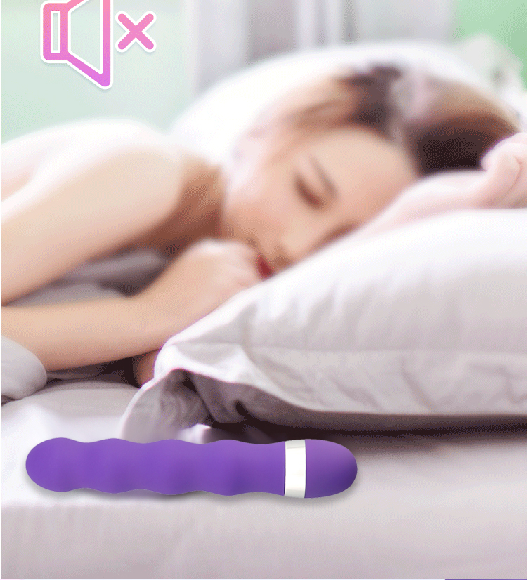 Que rung chuỗi massage điểm G đa năng giá tốt kích thích mạnh