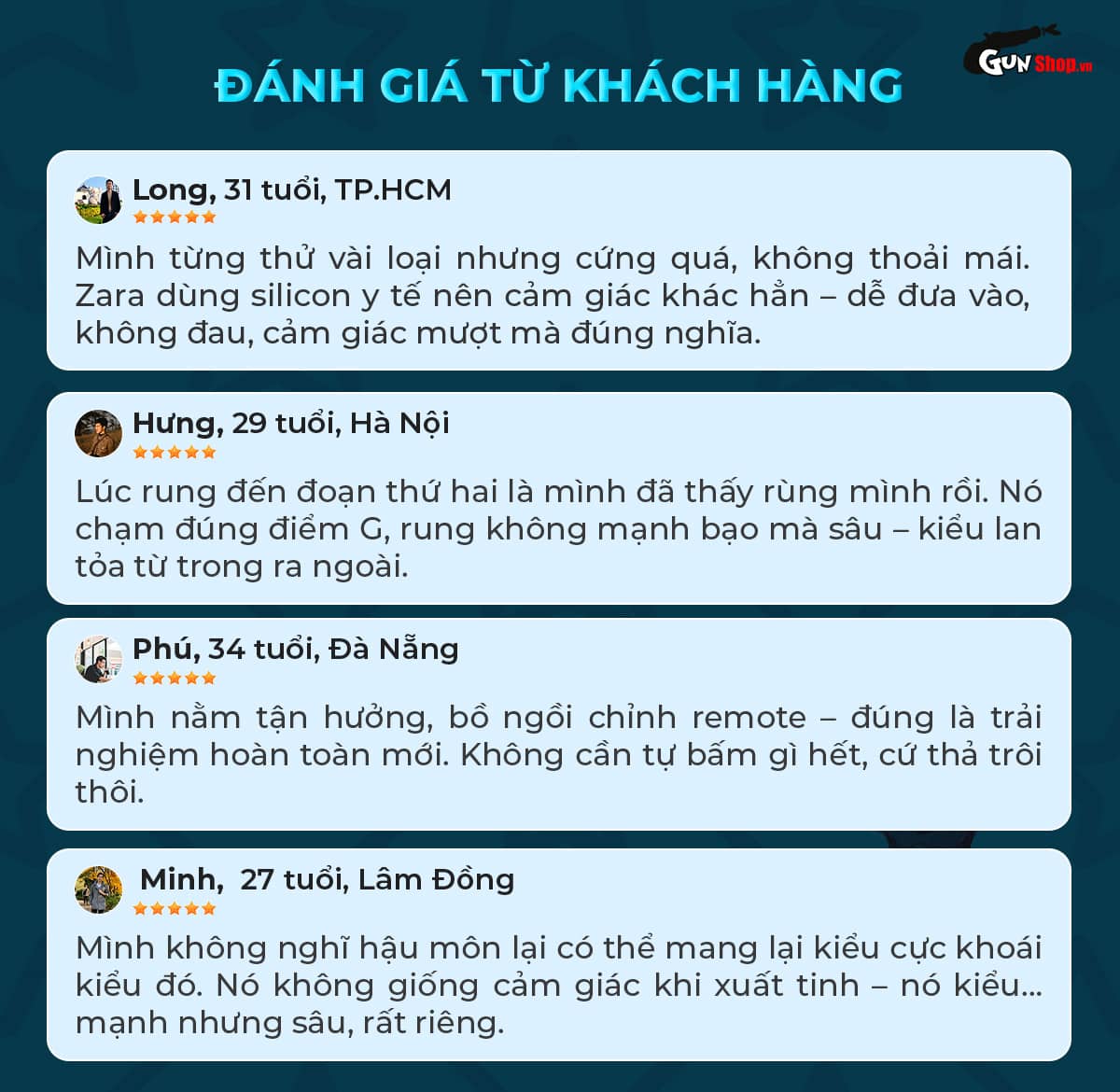Que rung hậu môn Y-Shi Touch Girl vòng đeo dương vật bìu kích thích mạnh Que rung hậu môn Y-Shi Touch Girl vòng đeo dương vật bìu kích thích mạnh
