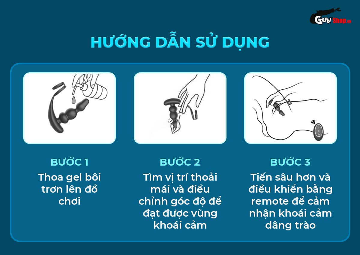 Que rung hậu môn Y-Shi Touch Girl vòng đeo dương vật bìu kích thích mạnh Que rung hậu môn Y-Shi Touch Girl vòng đeo dương vật bìu kích thích mạnh