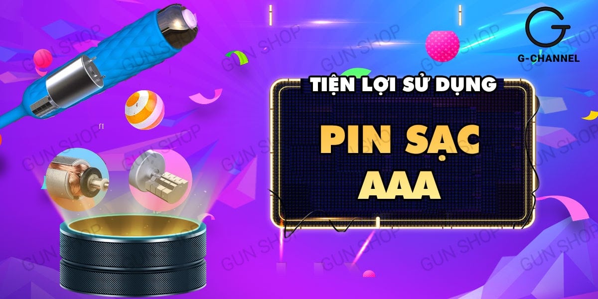 Shop bán Que rung kích thích niệu đạo cho nam 7 chế độ rung pin - Leten  chính hãng