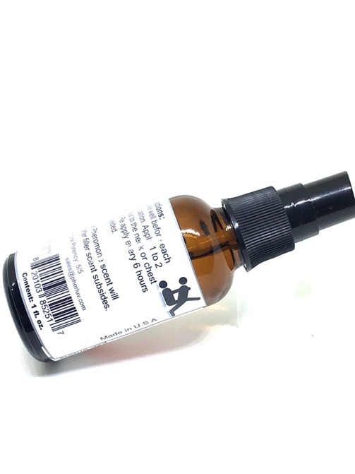  Bảng giá Nước Hoa Kích Dục Nữ Siêu Dâm 18+ hàng mới về