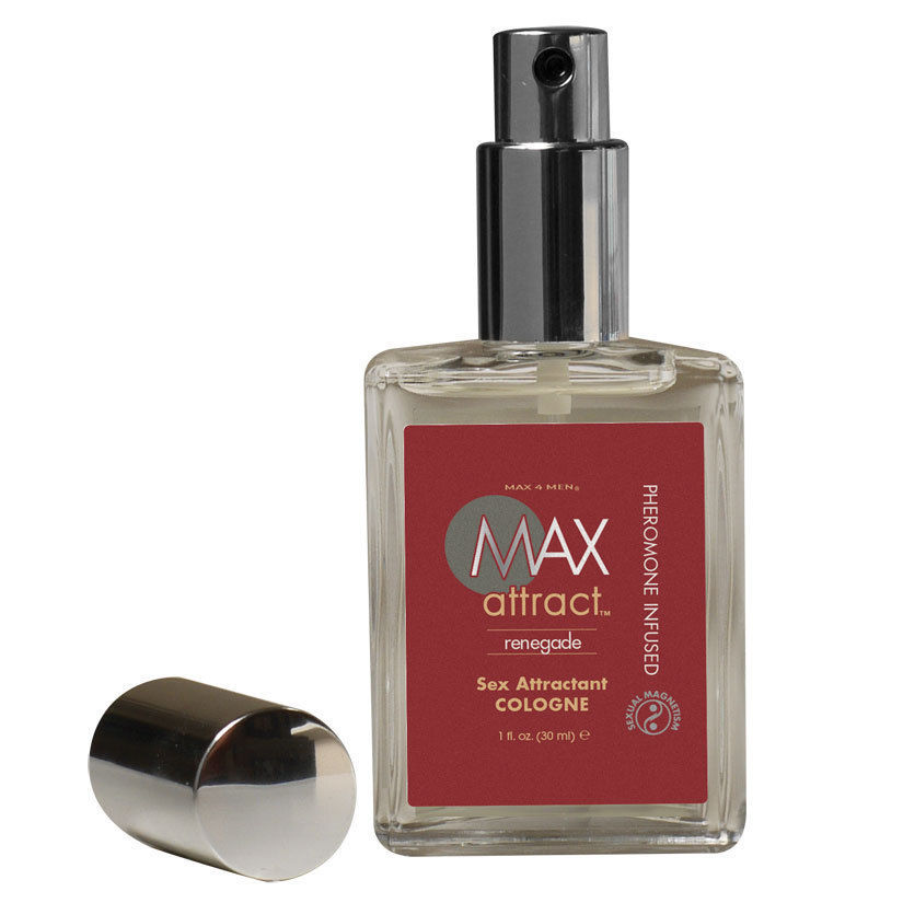 Nhập sỉ Nước Hoa Kích Thích Nữ Max Pheromone cao cấp Nhập sỉ Nước Hoa Kích Thích Nữ Max Pheromone cao cấp