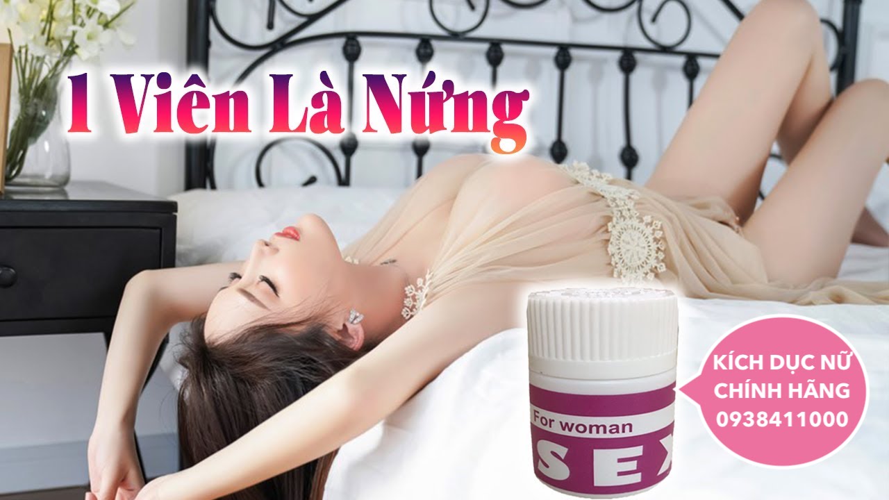  Địa chỉ bán Sex For Woman thuốc kích dục nữ dạng viên chính hãng hiệu quả cực mạnh chính hãng