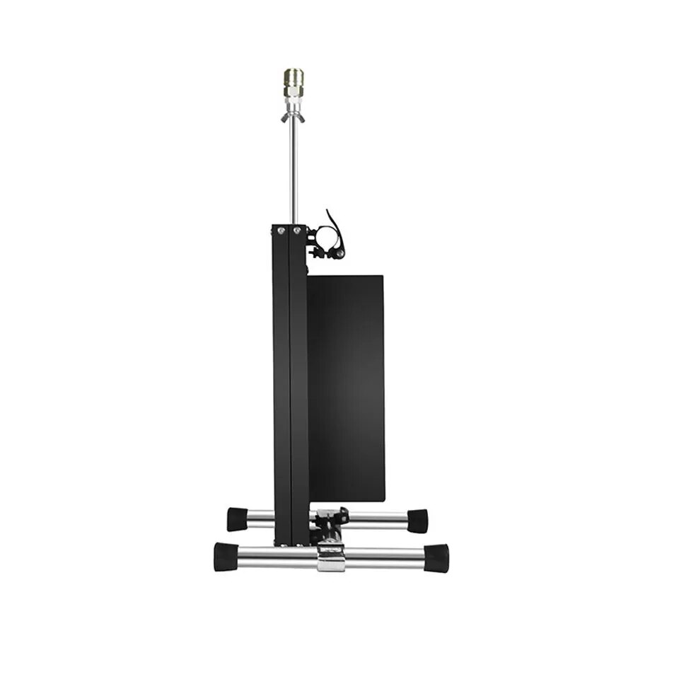 Máy làm tình tự động 2 đầu FREDORCH F21S điều khiển app giá tốt