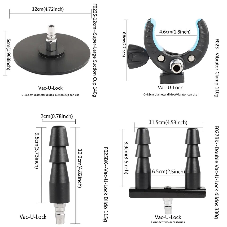 Máy làm tình tự động 2 đầu FREDORCH F21S điều khiển app giá tốt