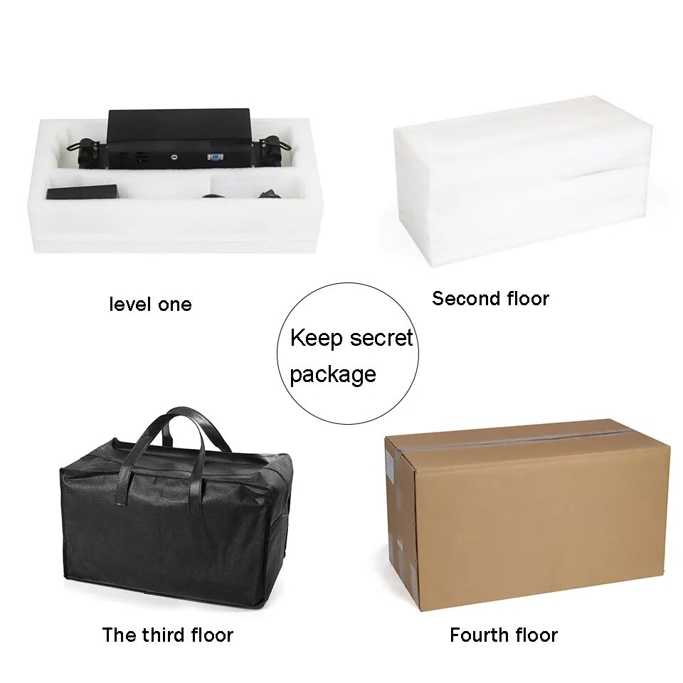 Máy làm tình tự động 2 đầu FREDORCH F21S điều khiển app giá tốt