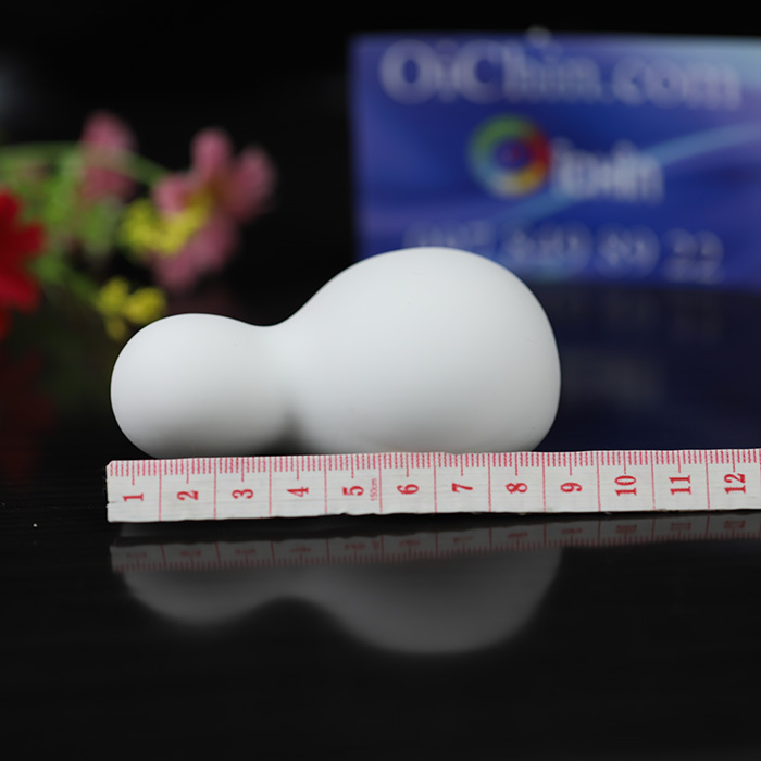 Tenga Iroha Yukida trứng rung mềm mại cao cấp Nhật Bản