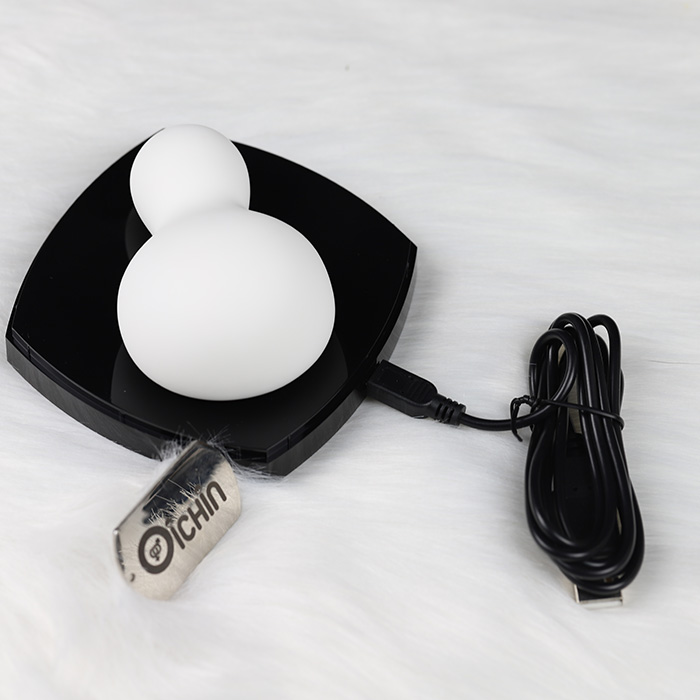 Tenga Iroha Yukida trứng rung mềm mại cao cấp Nhật Bản