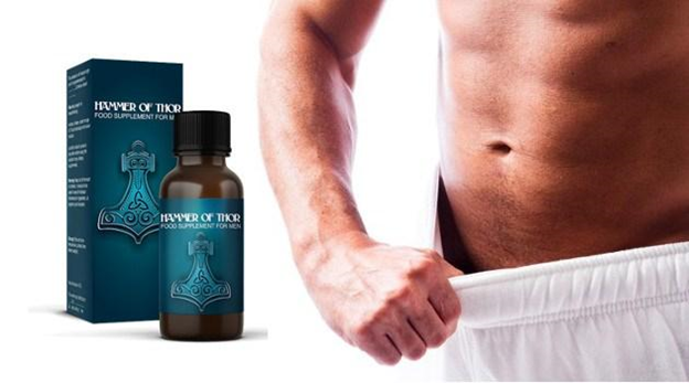 Hammer Of Thor chính hãng tăng sinh lý nam kéo dài quan hệ Hammer Of Thor chính hãng tăng sinh lý nam kéo dài quan hệ