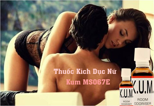  Địa chỉ bán Thuốc Kích Dục Nam Và Nữ Kum nhập khẩu