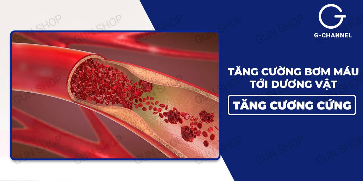 Majegra tăng cường sinh lý nam viên uống hỗ trợ cương dương hiệu quả