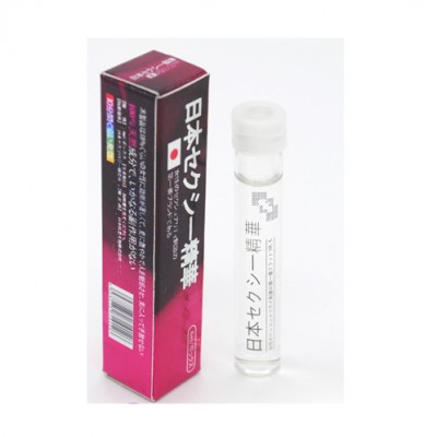 Thuốc Kích Dục Nữ Nhật Tím Tăng Ham Muốn An Toàn Hiệu Quả