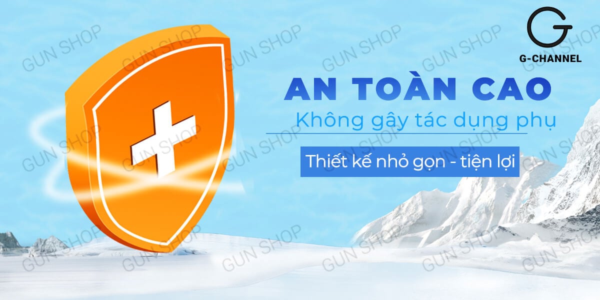  Cửa hàng bán Gel bôi Emla Cream 5% - Chống xuất tinh sớm - Chai 5g giá tốt