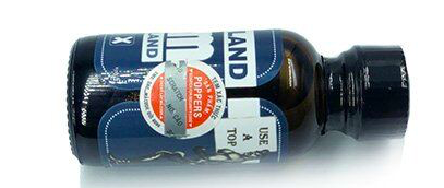 Popper Tom Of Finland Mỹ 30ml mạnh, chính hãng, giá tốt