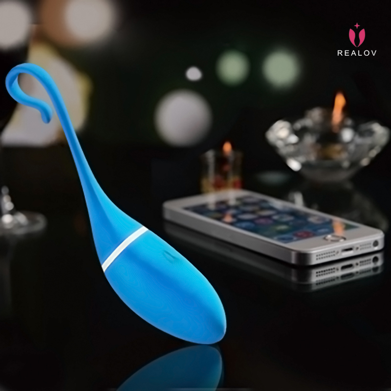 Trứng Rung Điều Khiển Từ Xa Irena USA Chất Lượng Cao Hấp Dẫn Trứng Rung Điều Khiển Từ Xa Irena USA Chất Lượng Cao Hấp Dẫn