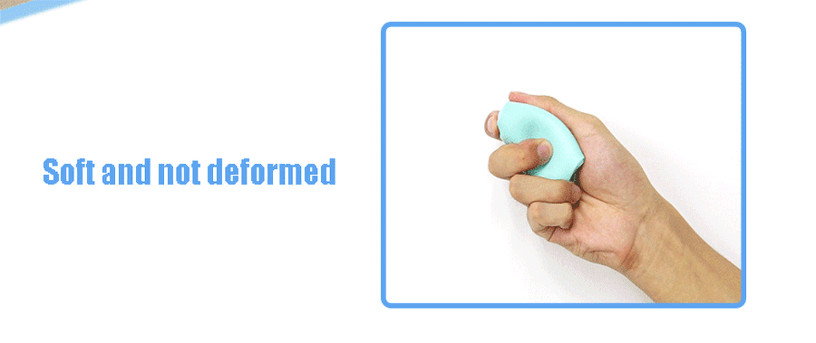 Trứng Nhảy 2 cục rung hút âm đạo Kis Toy Miss USA cao cấp