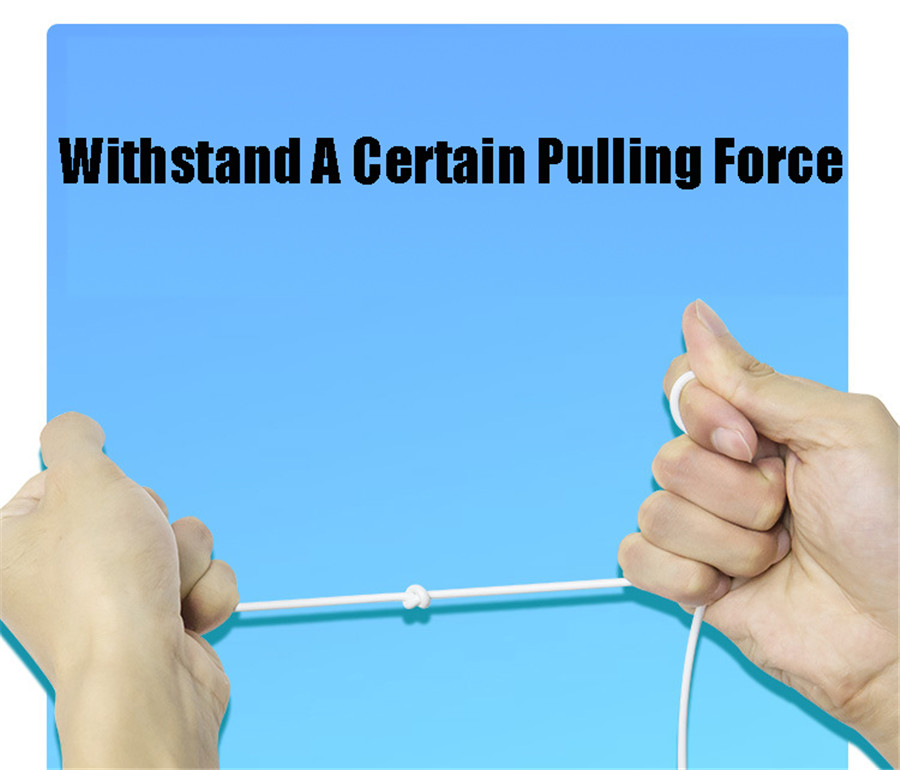 Trứng Nhảy 2 cục rung hút âm đạo Kis Toy Miss USA cao cấp