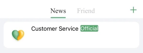 Trứng rung hồ lô Jiuuy Bluetooth se khít âm đạo, kích thích