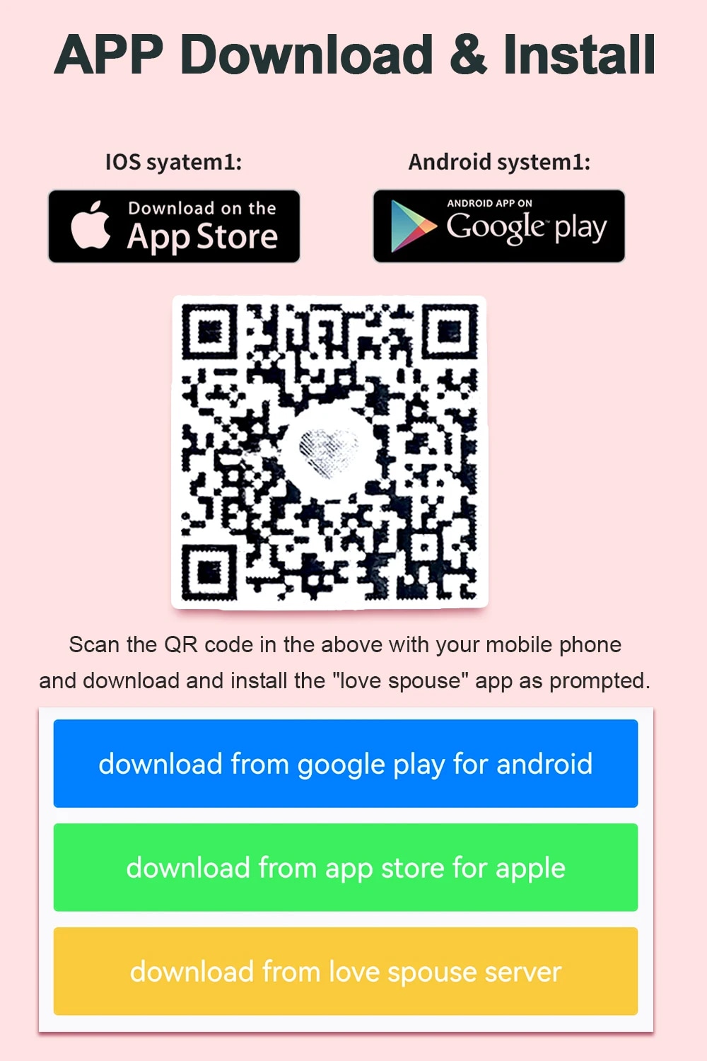 Trứng rung hồ lô Jiuuy Bluetooth se khít âm đạo, kích thích