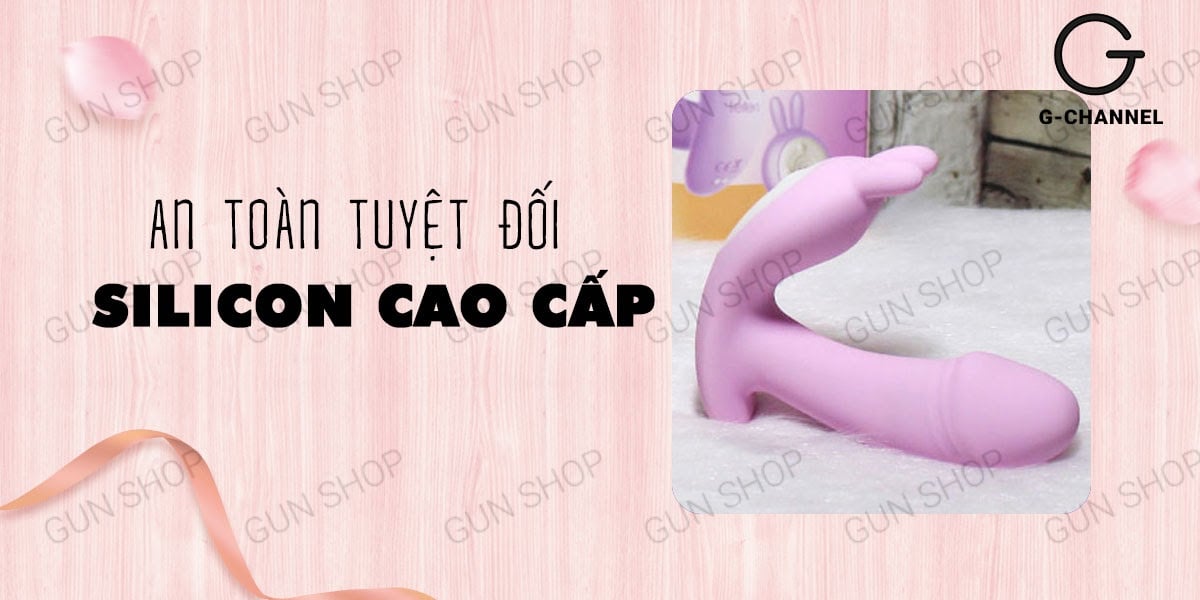 Trứng rung không dây Leten sạc điện điều khiển từ xa ấm nóng