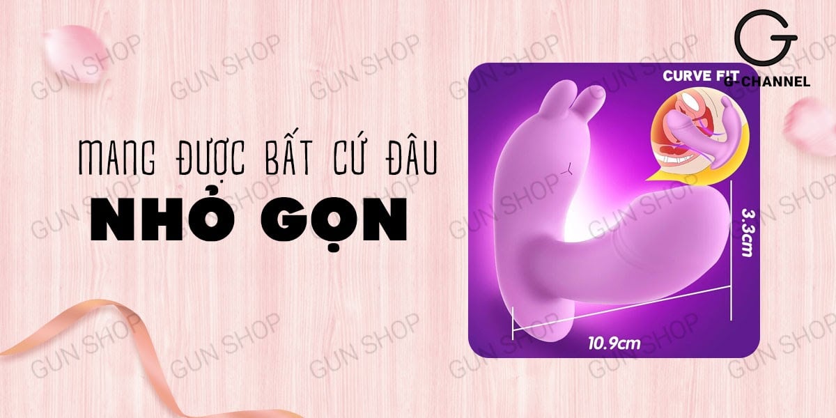 Trứng rung không dây Leten sạc điện điều khiển từ xa ấm nóng