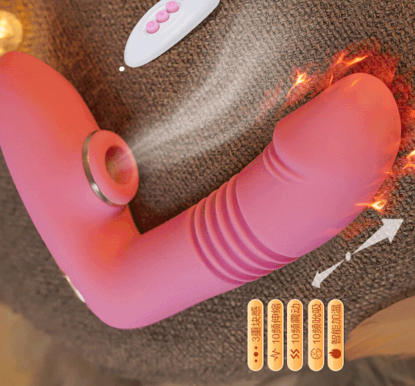 dương vật rung không dây ấm nóng thụt bú hút kích thích dương vật rung không dây ấm nóng thụt bú hút kích thích