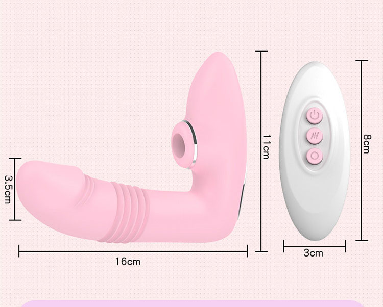 dương vật rung không dây ấm nóng thụt bú hút kích thích dương vật rung không dây ấm nóng thụt bú hút kích thích