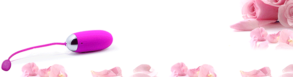 Trứng Rung Pretty Love Abner Wireless Điều Khiển Qua Điện Thoại