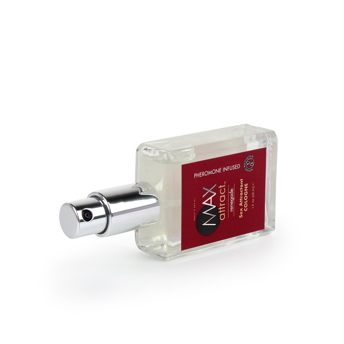 Nhập sỉ Nước Hoa Kích Thích Nữ Max Pheromone cao cấp Nhập sỉ Nước Hoa Kích Thích Nữ Max Pheromone cao cấp