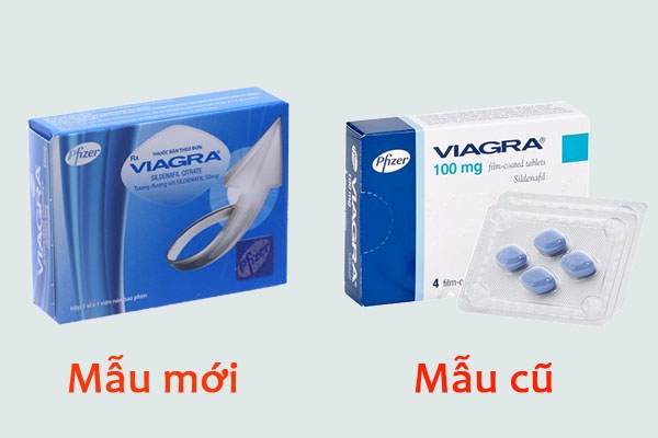Cung cấp Viagra Mỹ chính hãng thuốc cường dương kéo dài thời gian cho Nam nhập khẩu chính ngạch hàng xách tay