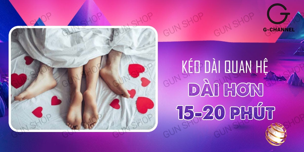 Spanish Fly 22000 viên uống tăng cường sinh lý nam giới hiệu quả