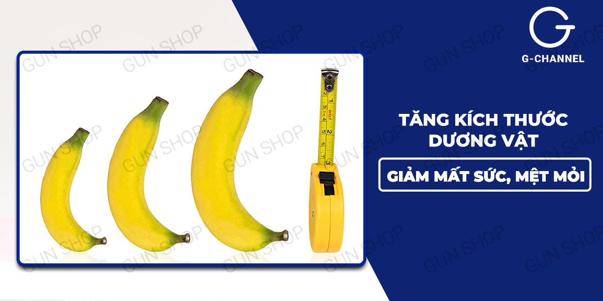 Viên uống Majegra tăng cường cương dương, kéo dài thời gian, cải thiện sinh lý