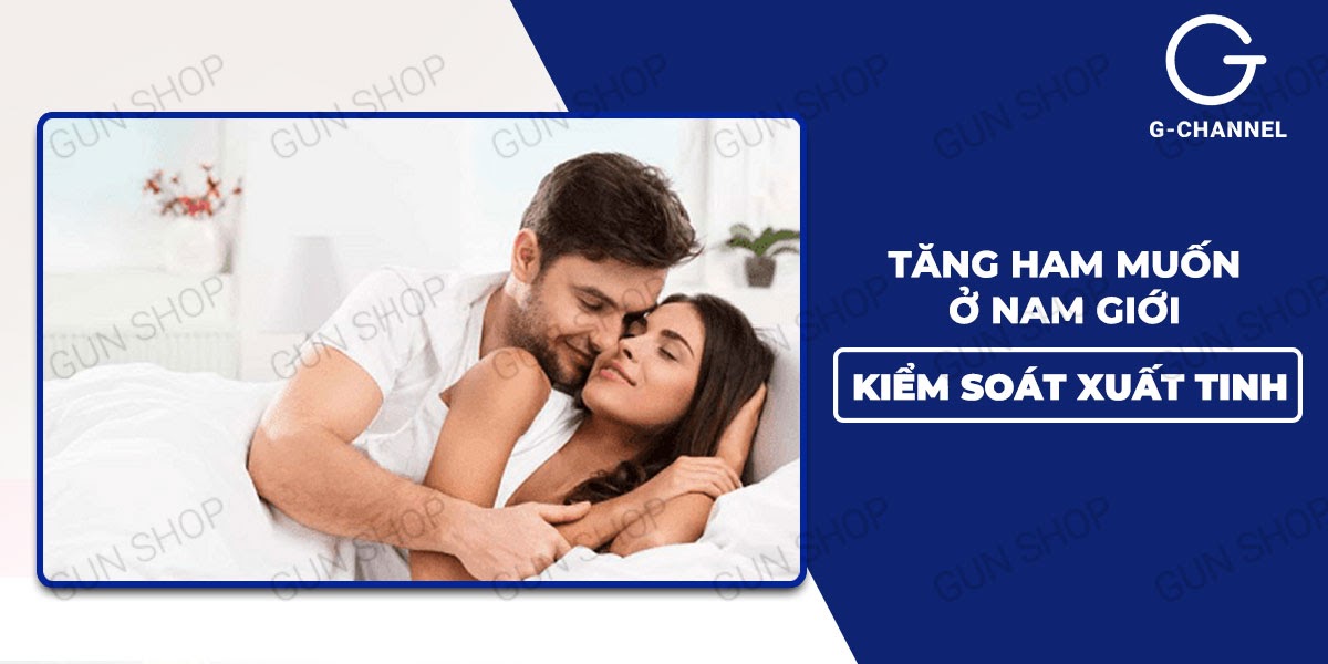 Viên uống Majegra tăng cường cương dương, kéo dài thời gian, cải thiện sinh lý