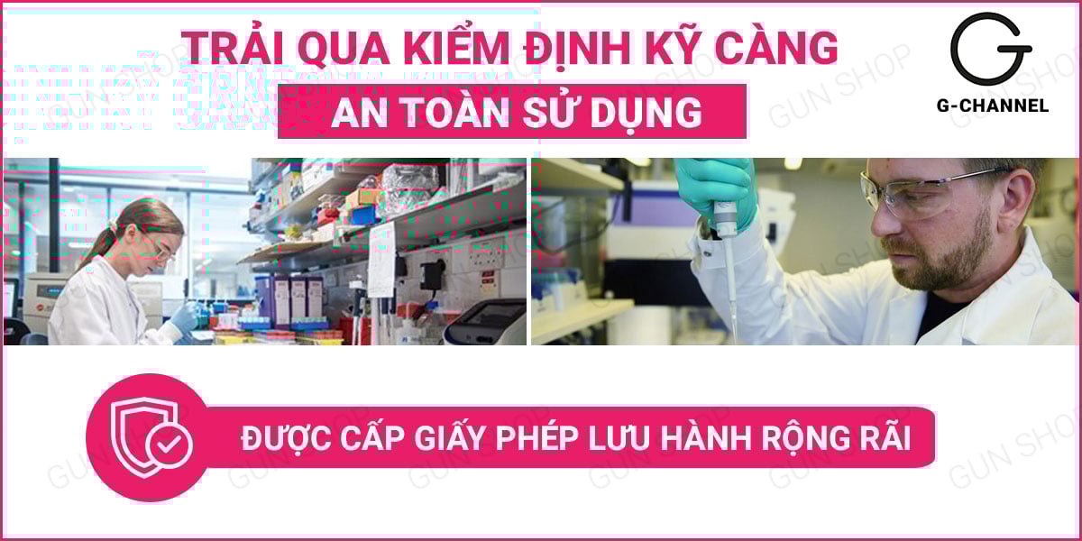 Viên uống tăng cường sinh lý Sife 100 hộp 4 giúp kéo dài thời gian