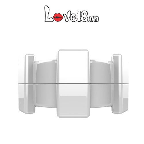 Đánh giá Vòng gai Massage dương vật Youcups cao su non tăng kích thước mới nhất