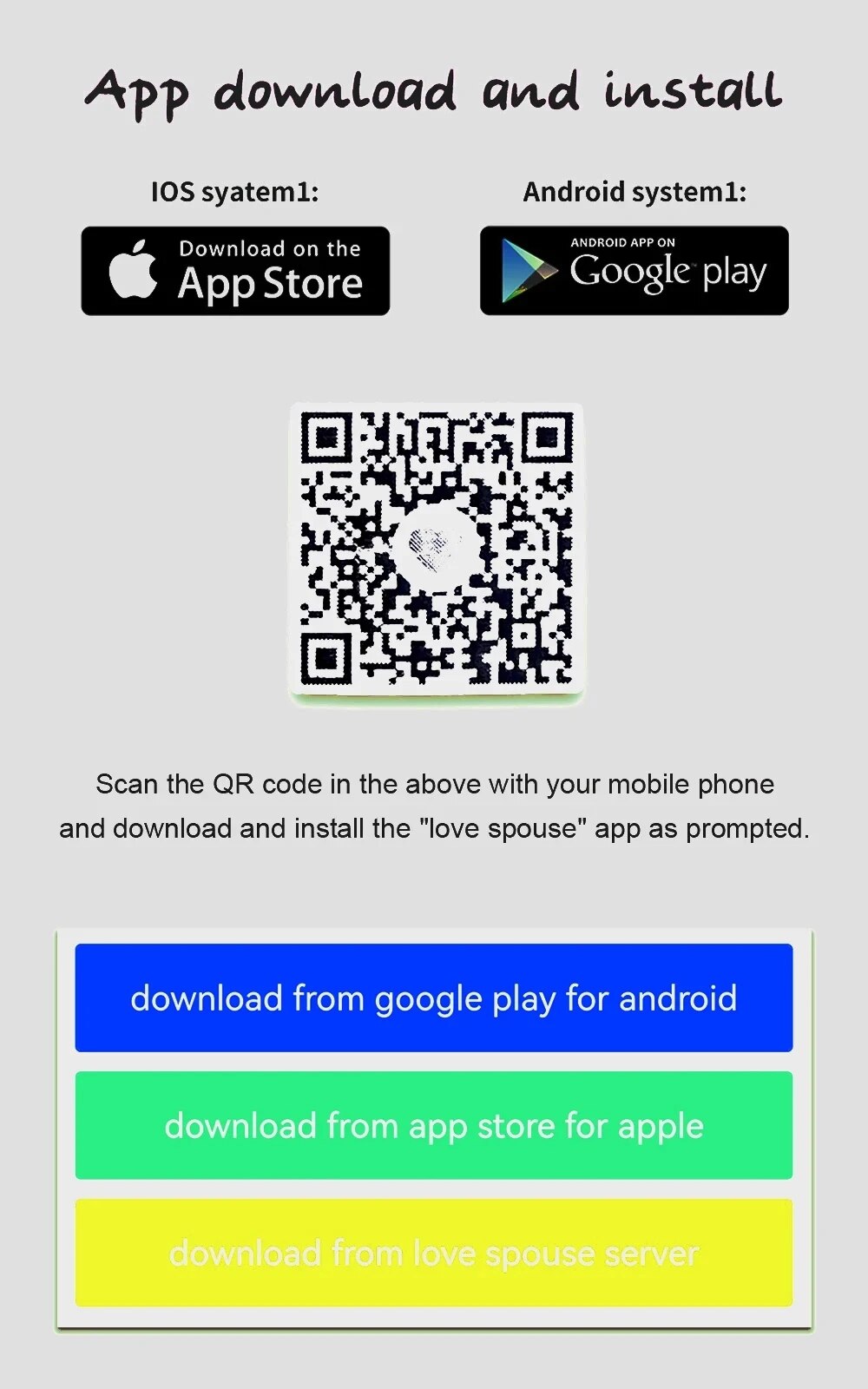 Vòng Đeo Dương Vật Love Spouse rung điểm G điều khiển app bán chạy