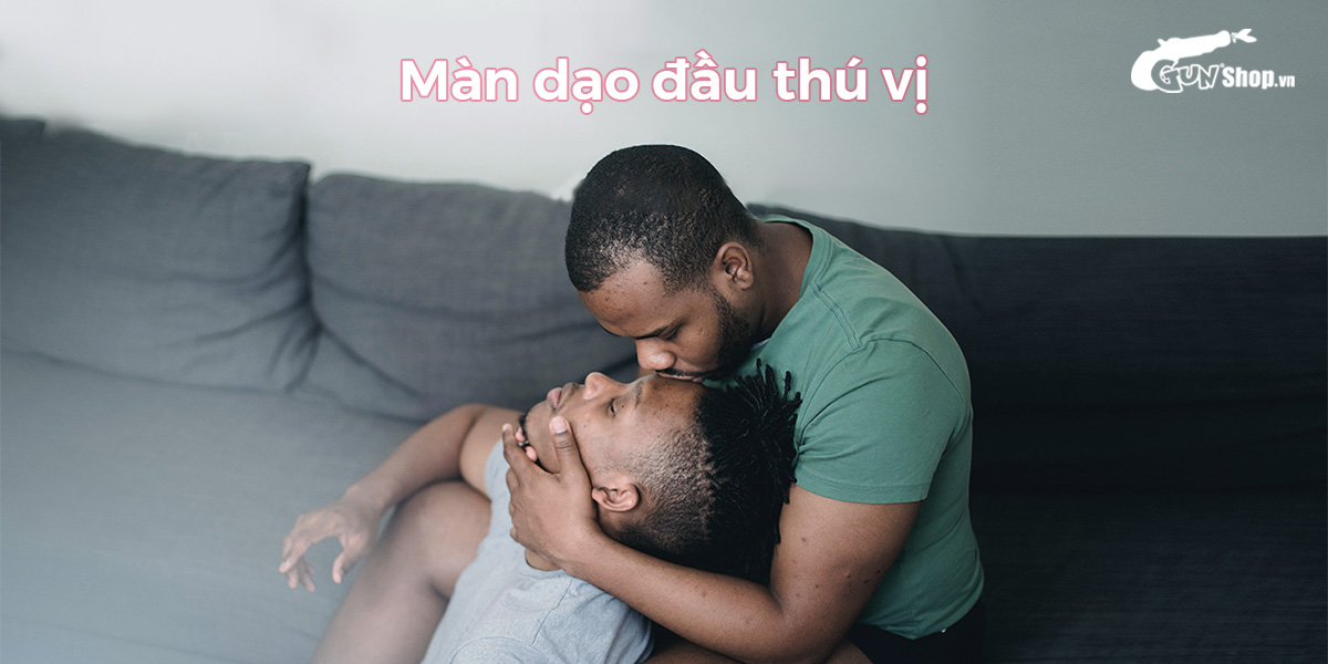 Vòng đeo dương vật Lovense Gush app tăng khoái cảm dễ dùng