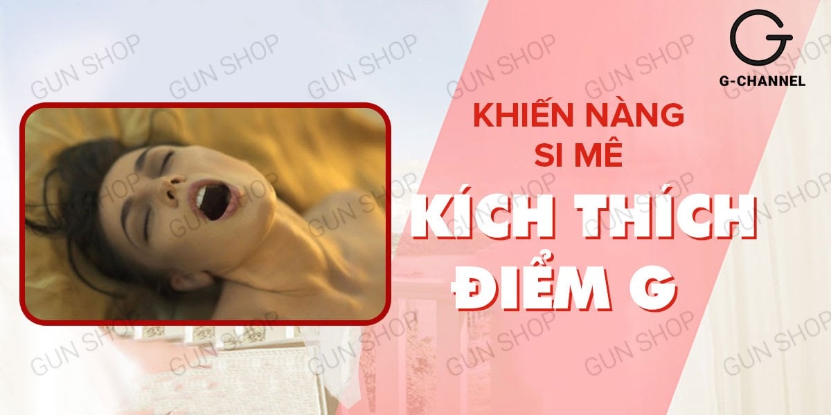 So sánh Vòng rung tình yêu cao cấp - Baile Sweet  có tốt không?