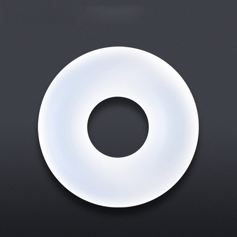 Vòng đeo silicon tăng cường thời gian quan hệ bền bỉ, thoải mái Vòng đeo silicon tăng cường thời gian quan hệ bền bỉ, thoải mái