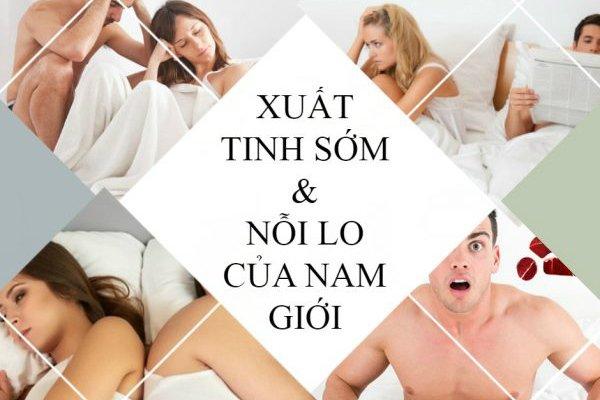 Bao Cao Su Powermen Cá Ngựa Bạc 12s Kéo Dài Thời Gian Chống Xuất Tinh