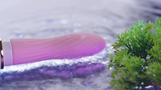 Máy rung mini Yeain Lipsticks hình thỏi son rung sạc pin Máy rung mini Yeain Lipsticks hình thỏi son rung sạc pin