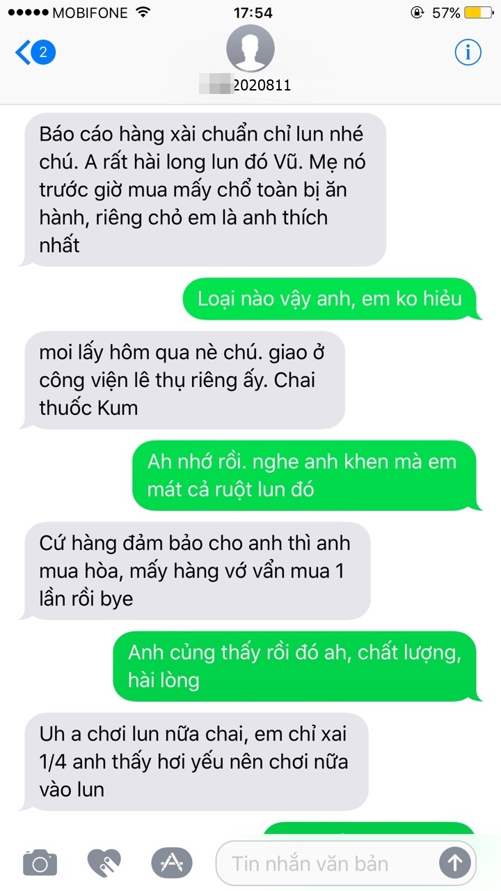  Địa chỉ bán Thuốc Kích Dục Nam Và Nữ Kum nhập khẩu