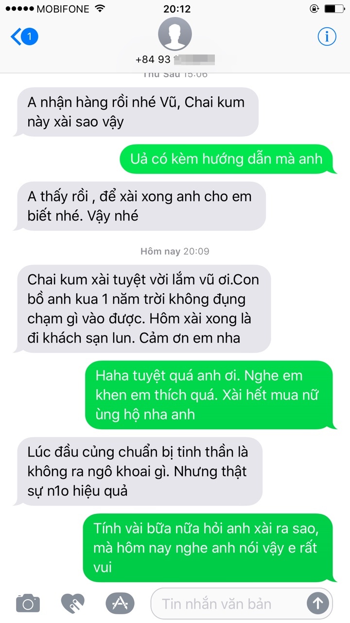  Địa chỉ bán Thuốc Kích Dục Nam Và Nữ Kum nhập khẩu