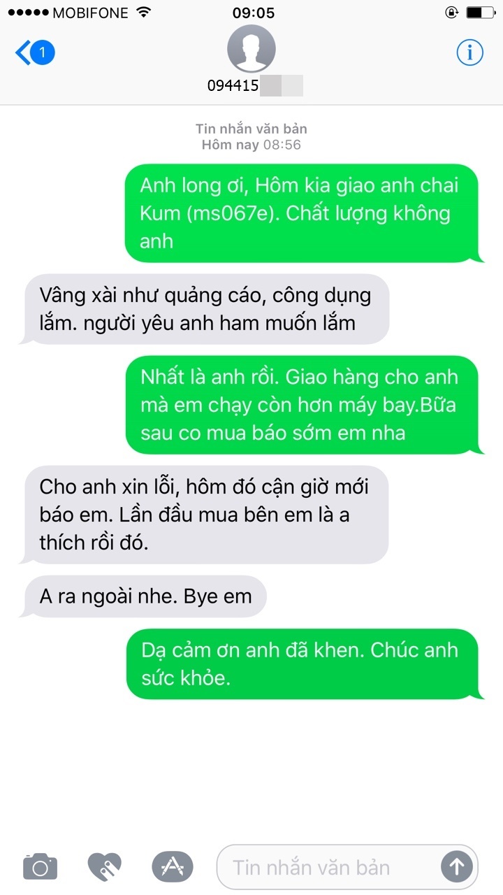  Địa chỉ bán Thuốc Kích Dục Nam Và Nữ Kum nhập khẩu