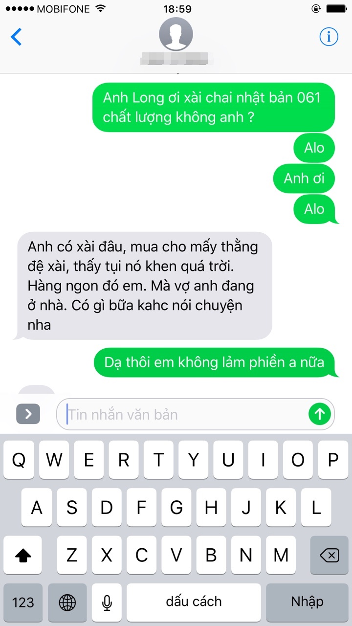 Địa chỉ bán Thuốc Kích Dục Nữ Nổi Tiếng Nhật Bản tốt nhất