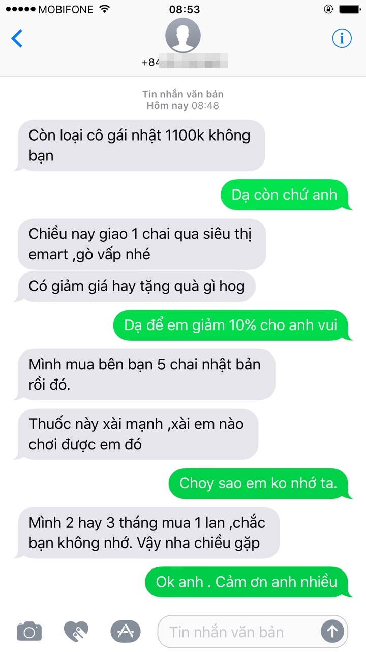  Địa chỉ bán Thuốc Kích Dục Nữ Nổi Tiếng Nhật Bản tốt nhất